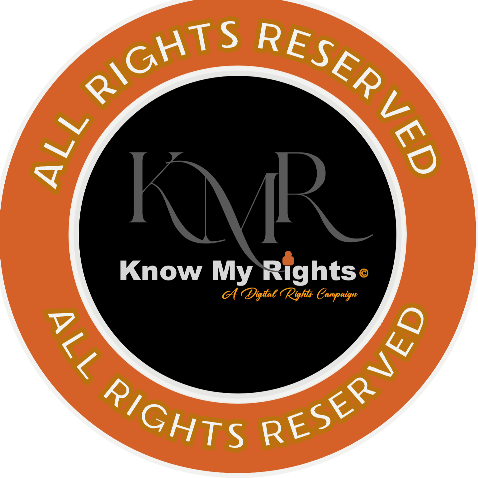 Know My Rights